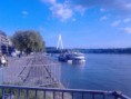 /album/urlaubsbilder/a2013-07-17-18-24-18-jpg/